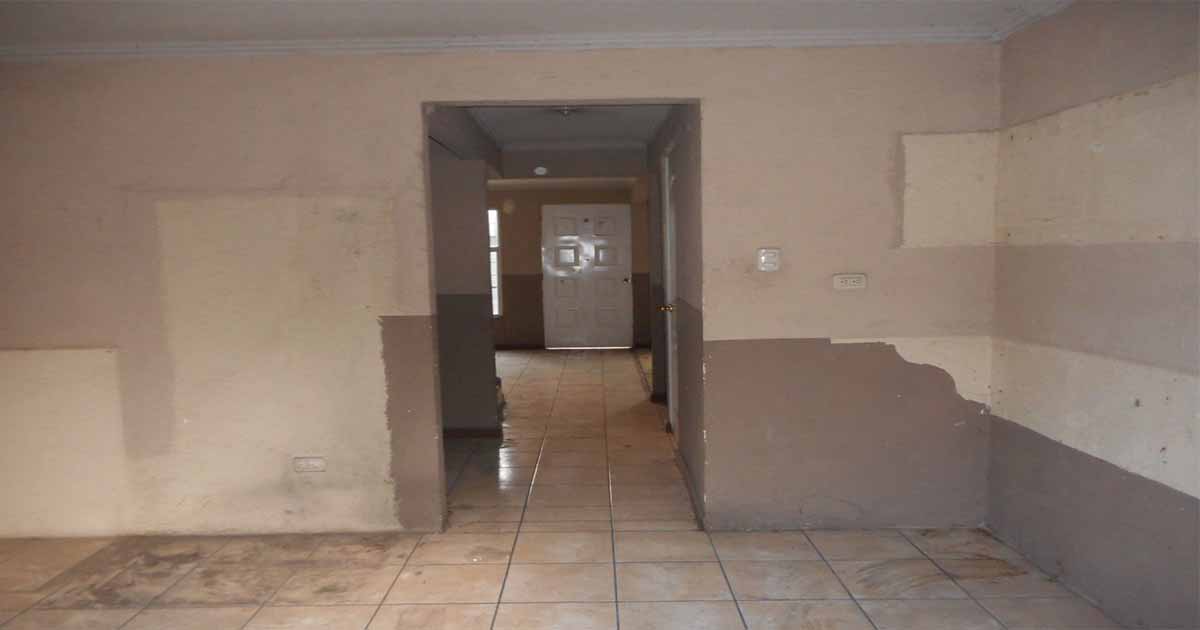 Venta de Casa o Casas, Terrenos, Propiedades, Apartamentos, Inmuebles en Guatemala, zona 11, zona 7, zona 2, zona 18, zona 16, Mixco, Carretera Al Salvador, Fraijanes, Santa Catarina Pinula, Antigua Guatemala, Villa Nueva, Villa Canales, San Miguel Petapa - Venta o Alquiler de Casas En Guatemala